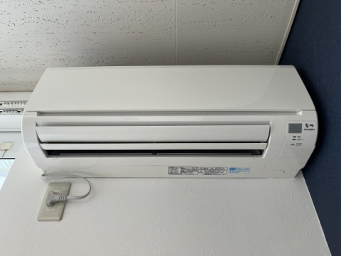 拡大写真:ハイツジョイ 2階204のその他