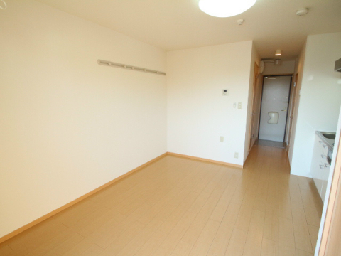 拡大写真:柊 3階313のその他部屋・スペース