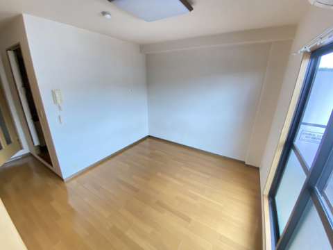 拡大写真:三和建設中山寺ビル 4階403のその他部屋・スペース