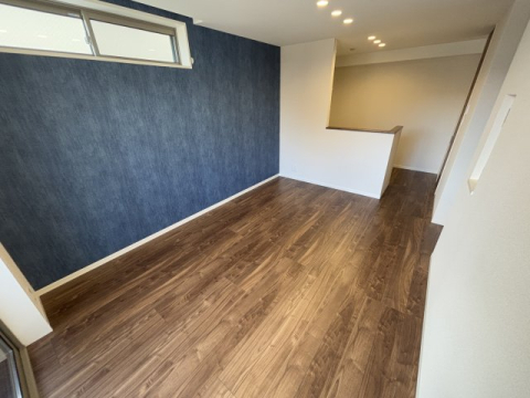 拡大写真:PureGardens夙川 1階101のその他