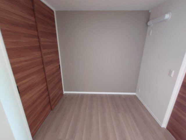 拡大写真:Shamaison Ecracie大屋町 4階403の寝室