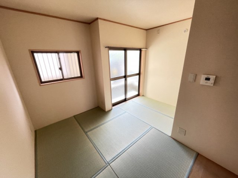 拡大写真:宝塚市亀井町 1階-のその他部屋・スペース