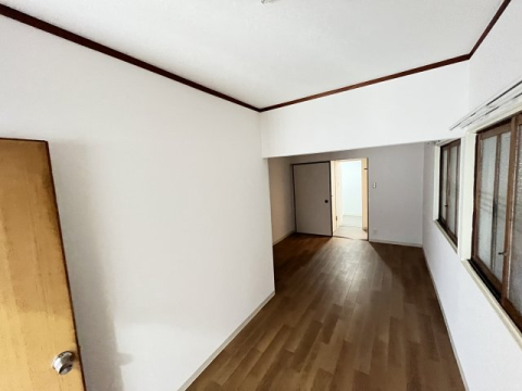 拡大写真:宝塚市中野町 1階-のその他
