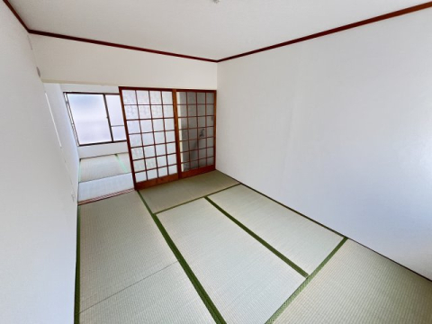 拡大写真:宝塚市中野町 1階-のその他