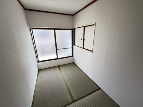 拡大写真:宝塚市中野町 1階-のその他