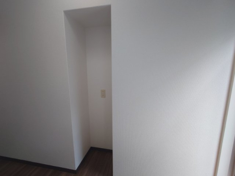 拡大写真:ハウゼ芦屋 2階202のその他