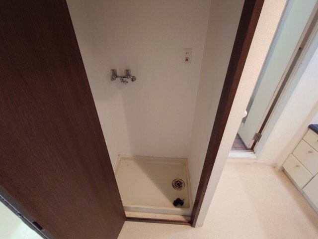 拡大写真:アーデンコート住吉川 4階402のその他設備