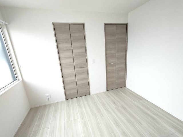 拡大写真:シーグレース浜甲子園 3階302のその他部屋・スペース