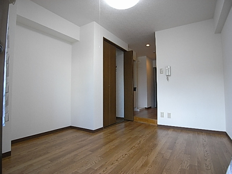 拡大写真:ストーク田口 4階403のその他部屋・スペース