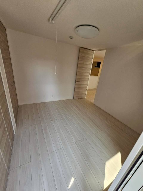拡大写真:D-residence荘園 B 2階202のその他部屋・スペース