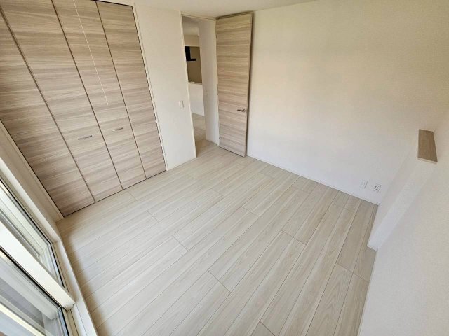 拡大写真:D-residence荘園 B 2階203のその他部屋・スペース