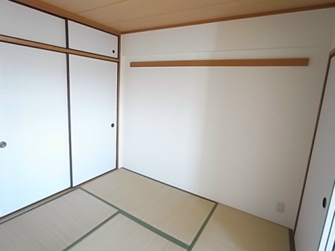 拡大写真:ボナミ田中マンションPARTII 1階102のその他部屋・スペース