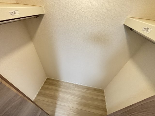拡大写真:ル トレフル 2階201のその他