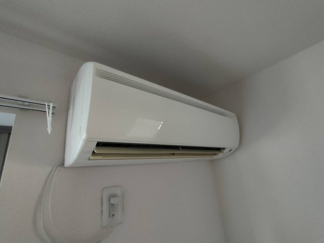 拡大写真:ラ・カーサ夙川 1階102のその他設備