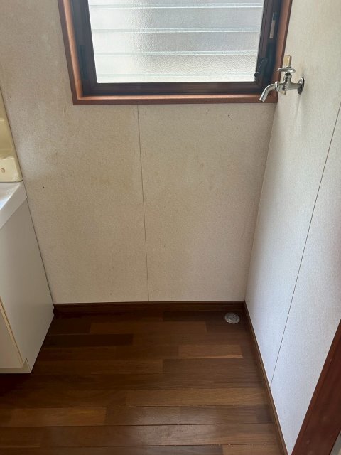 拡大写真:鼓が滝3丁目17-3戸建 3階-のその他部屋・スペース