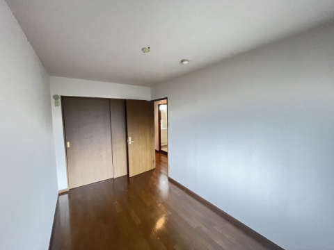 拡大写真：クレセール宝塚 2階201のその他部屋・スペース