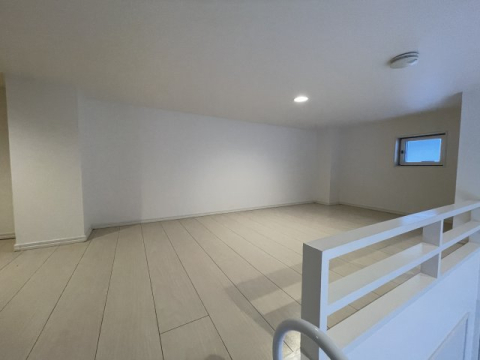 拡大写真:Blossom Imazu 1階101のその他部屋・スペース