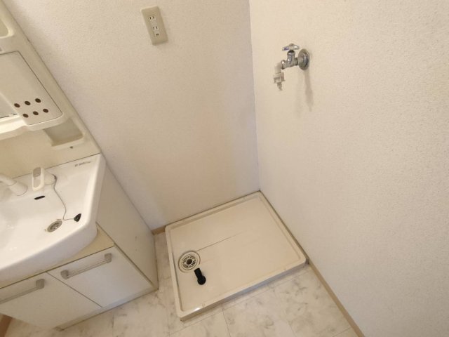 拡大写真:夙川シティハウス 2階201のその他設備