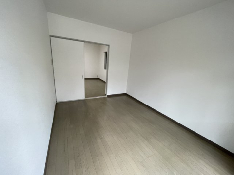 拡大写真:ヴィラ浜甲子園 1階101のその他