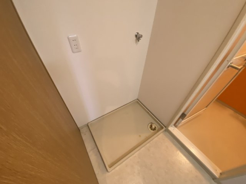 拡大写真:NTPRレジデンス甲子園四番町 3階306のその他設備