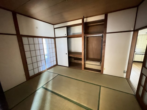 拡大写真:宝塚市小林3丁目 1階-のその他部屋・スペース