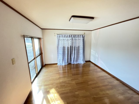 拡大写真:宝塚市小林3丁目 1階-のその他部屋・スペース