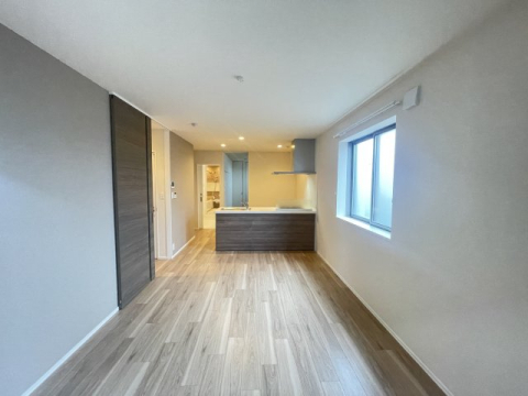 拡大写真:HEBELMAISON甲子園口 3階302のその他部屋・スペース