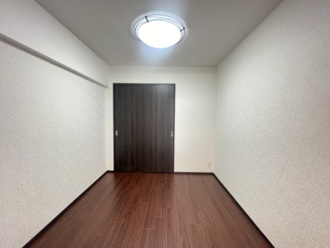 拡大写真:プレジオ西宮今津 7階708のその他部屋・スペース
