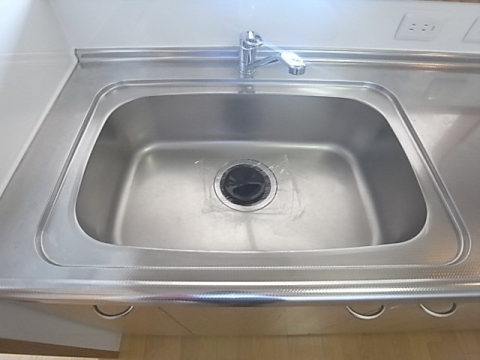 拡大写真:NTPRレジデンス甲子園四番町 4階406のバス・シャワールーム