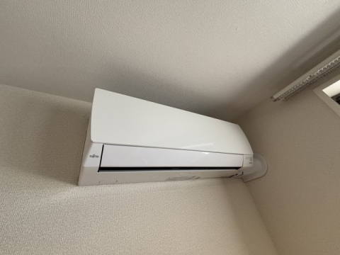 拡大写真:PureGardens夙川 1階101のその他