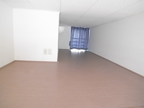 拡大写真:レオパレスYamamoto 2階207のその他部屋・スペース