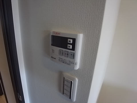 拡大写真:オーパスワン西宮 4階403のその他