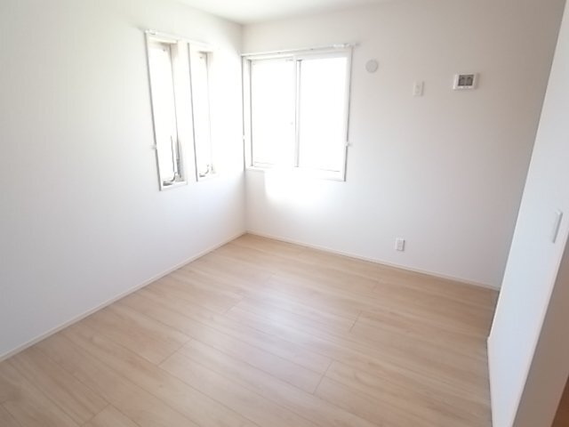 拡大写真:D-room中州 2階202のその他部屋・スペース