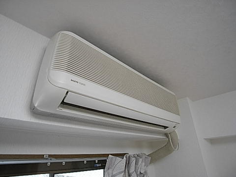 拡大写真:ストーク田口 4階403のその他
