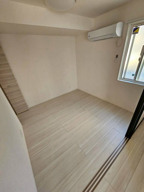 拡大写真:D-residence荘園 B 1階101の洋室