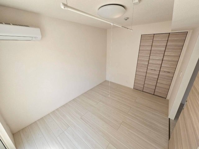 拡大写真:D-residence荘園 B 1階101のその他部屋・スペース