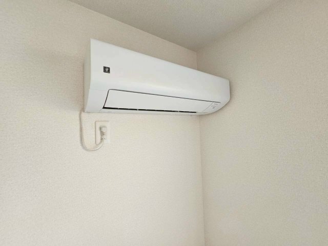 拡大写真:D-residence荘園 B 1階103のその他設備