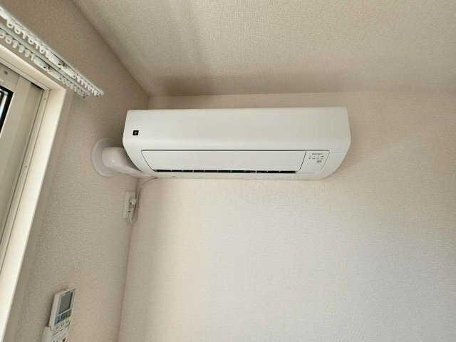 拡大写真:D-residence荘園 B 2階201のその他
