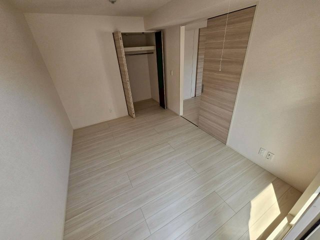 拡大写真:D-residence荘園 B 2階201のその他部屋・スペース