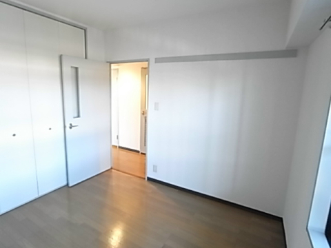 拡大写真:ボナミ田中マンションPARTII 1階102のその他部屋・スペース