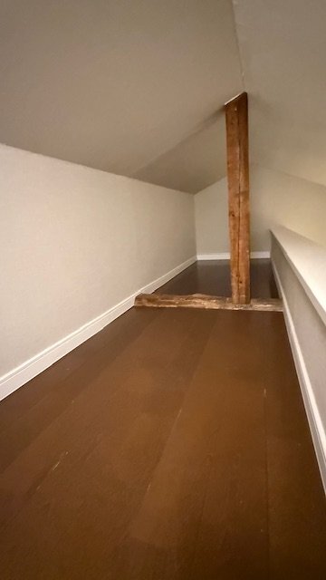 拡大写真：滝山アパート 2階202のその他部屋・スペース