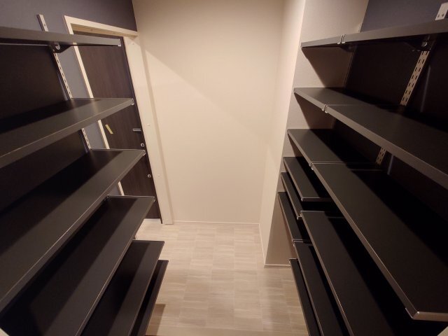拡大写真:LaLaBrezza芦屋翠ヶ丘 3階301のその他