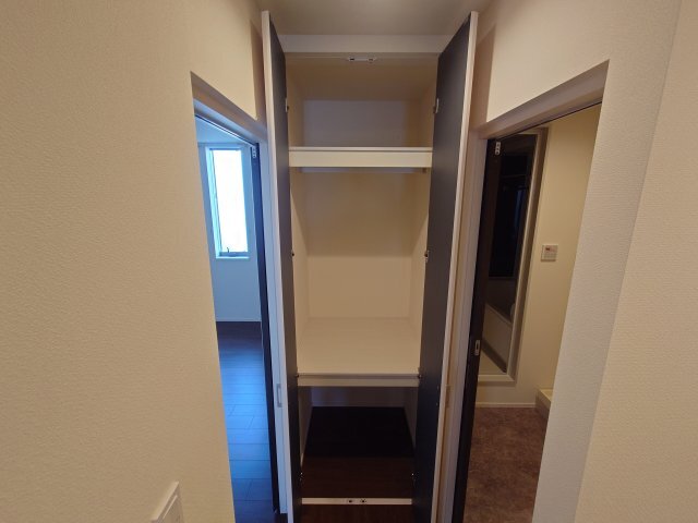拡大写真:LaLaBrezza芦屋翠ヶ丘 3階301のその他