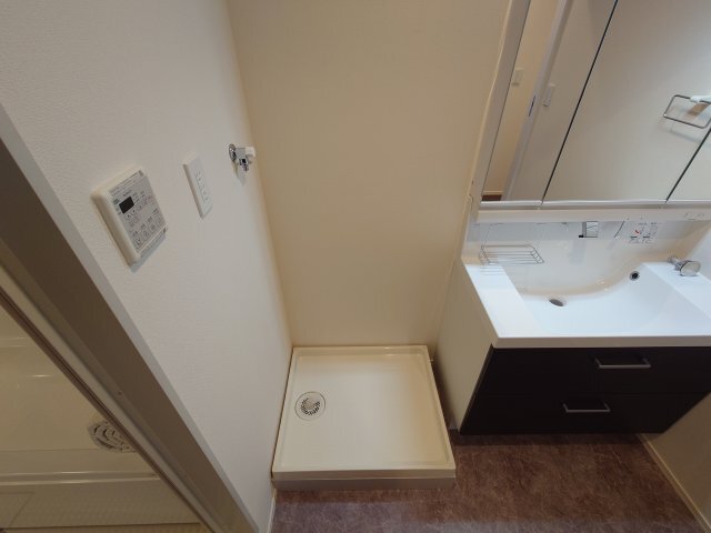 拡大写真:LaLaBrezza芦屋翠ヶ丘 3階301のその他