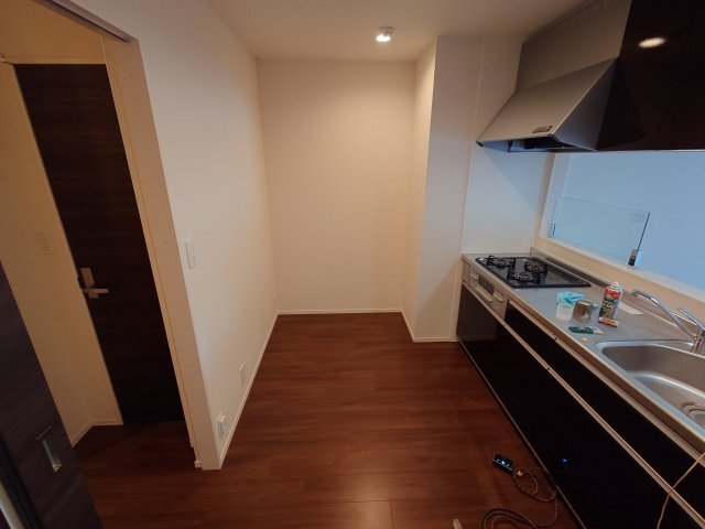 拡大写真:LaLaBrezza芦屋翠ヶ丘 3階301のその他