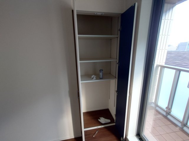 拡大写真:LaLaBrezza芦屋翠ヶ丘 3階301のその他