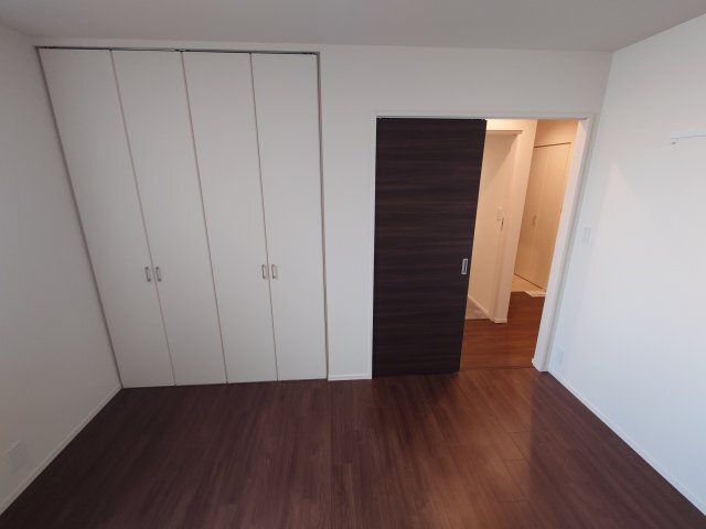 拡大写真:LaLaBrezza芦屋翠ヶ丘 3階301のその他