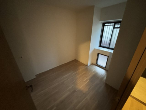 拡大写真:ココ西宮 3階306のその他部屋・スペース