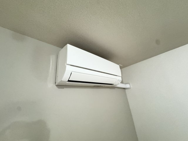 拡大写真:クロード・サン 3階305のその他設備