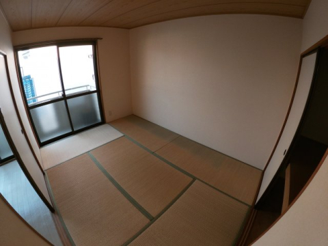 拡大写真:アーベント広田 2階202のその他